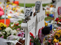 
Американский раввин: теракт в синагоге Питтсбурга – наказание грешникам