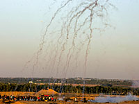 В море готовится выйти 15-я 