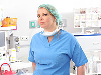 Чудо похудения и омоложения за 1 процедуру: мнение врача
