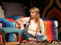 Анна Якунина: 