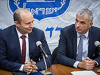 Минфин заморозил бюджет минпроса до дальнейшего уведомления