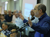 Запланированная на 7 ноября забастовка отменена