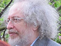 Алексей Венедиктов
