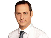 Раз Кинстлих: 