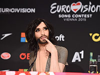 30 лет звезде