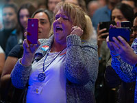 Американские СМИ о промежуточных выборах в США: