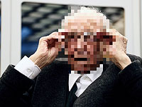 Bild: Бывший охранник концлагеря заявляет, что его не в чем упрекнуть