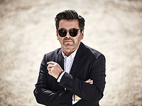 Томас Андрес  и Modern Talking Band. Дополнительный концерт