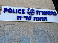 Полиция о взрыве автомобиля на 2-м шоссе: погибший мужчина не был целью киллеров