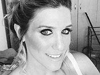 Отец женщины, убитой террористом в Баркане: 