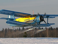 Ан-2