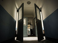 В Иране помещен в психиатрическую больницу 65-летний оппозиционер 