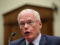 США призвали Россию не мешать ЦАХАЛу в Сирии