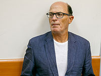 Полиция рекомендует отдать под суд шестерых фигурантов дела 3000