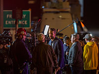 Калифорнийский стрелок, убивший 12 человек, бывший морской пехотинец