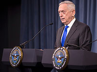 США потребовали от сторон йеменского конфликта начать переговоры