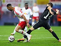 Лига Европы: семь клубов досрочно вышли в плэй-офф