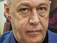 Эксперт совета при Госдуме РФ предложил лишить Михаила Ефремова звания заслуженного артиста