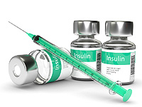 В Краснодарском крае врач была уволена после того, как пожелала пациентке