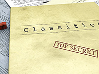 СМИ: австрийский полковник, подозреваемый в шпионаже в пользу РФ, дал показания