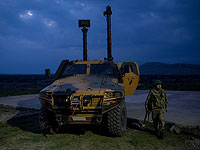 В результате взрыва боеприпасов на военной базе в Турции погибли семь человек, 25 раненых