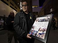 Официально подтверждено: