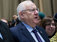 Отложено голосование по законопроекту, ограничивающему полномочия президента при формировании правительства 