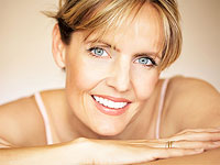 Чудо похудения и омоложения за 1 процедуру - как это работает
