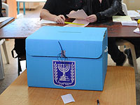 МВД: не менее чем в 20 населенных пунктах состоится второй круг голосования