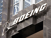 Boeing обязался тратить в Израиле не менее 35% любого госзаказа