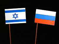 СМИ: Нетаниягу рассказал о тяжелом кризисе в отношениях с Россией