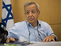 Элиэзер Ривлин