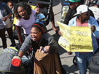 Граждане ФРГ, поручившиеся за беженцев, получают огромные счета из муниципалитетов