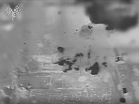 ВВС ЦАХАЛа атаковали в Газе боевика, причастного к 