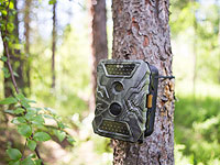 Иранских экологов обвинили в слежке за ракетной программой 