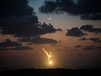 ЦАХАЛ: в Газе атакованы более 20 объектов террористов