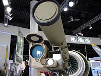 ХАМАС: израильский автобус около границы с Газой был подбит ракетой 