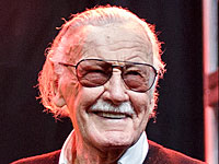 В возрасте 95 лет скончался создатель комиксов Marvel Стэн Ли