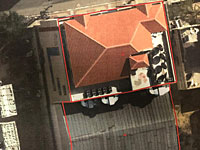 ЦАХАЛ опубликовал видео уничтожения здания хамасовского телеканала 