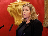 Инициатива в Великобритании: выход из UNESCO