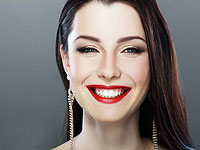 Клиника доктора  Мельмана: здоровье и красота вашей улыбки