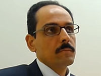 Турция о ситуации в Газе: