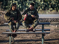 Однодневная война: предварительные итоги