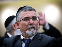 Депутат, владеющий птицефермой, продвигает закон о картелизации рынка курятины