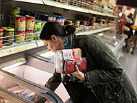 Депутат из Саратова, поживший на $54, требует увеличить прожиточный минимум втрое