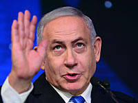 Нетаниягу предпринимает попытки избежать развала коалиции