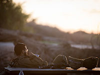 Закон, облегчающий освобождение 