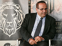 Второе управление телерадиовещания возглавит Керен Узан