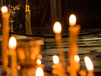 В станице Кущевской игумен лишился поста за домогательства к алтарнику