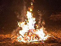 В Ираке признана террором традиция вызова на суд старейшин